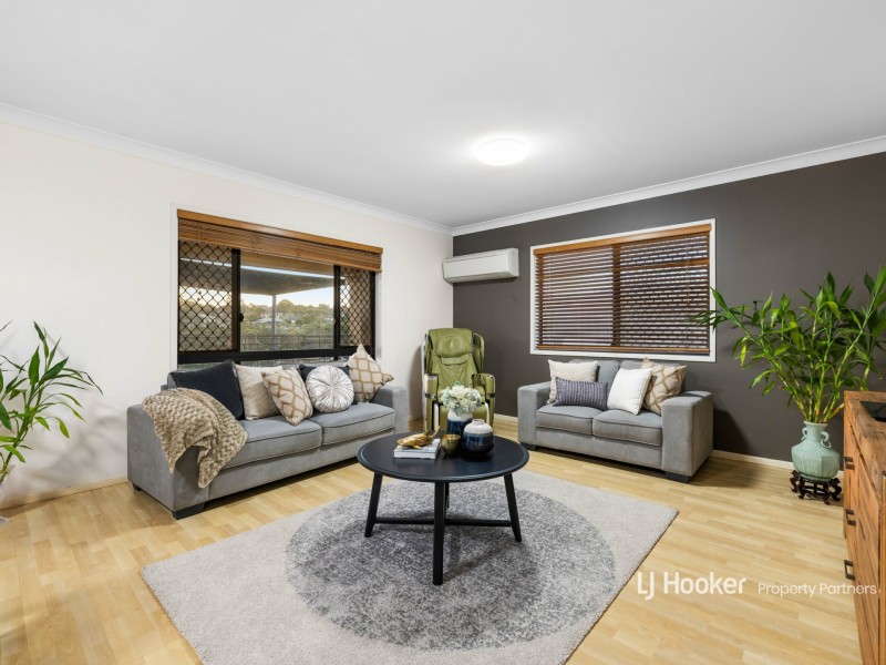 3 Reid Place, Underwood QLD 4119