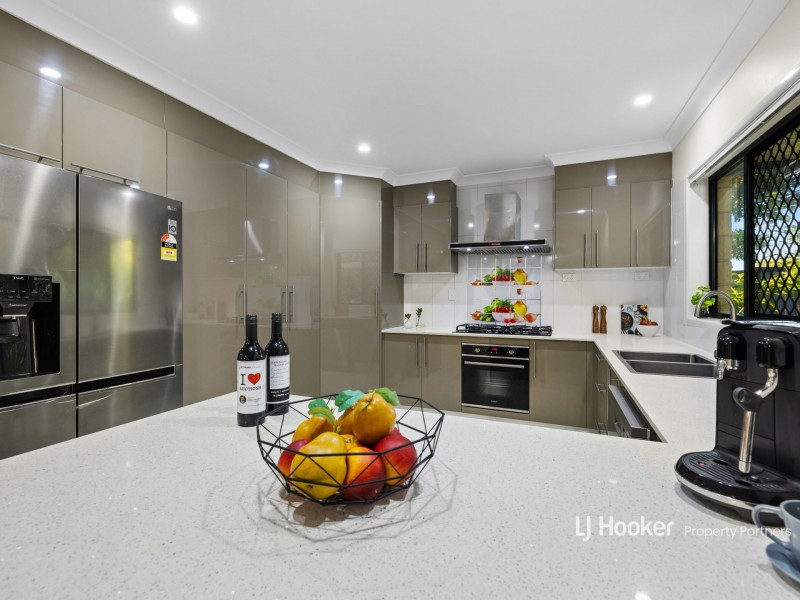 3 Reid Place, Underwood QLD 4119