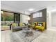 3 Reid Place, Underwood QLD 4119
