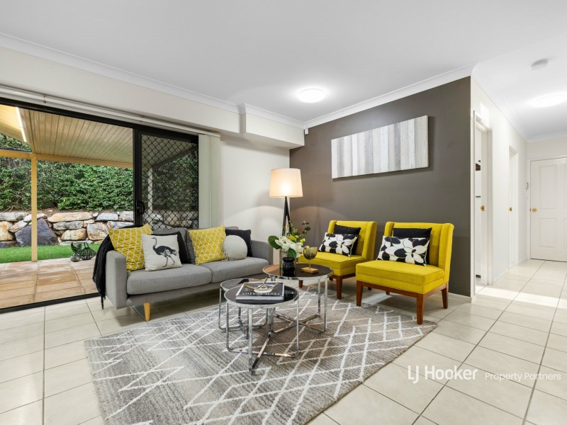 3 Reid Place, Underwood QLD 4119