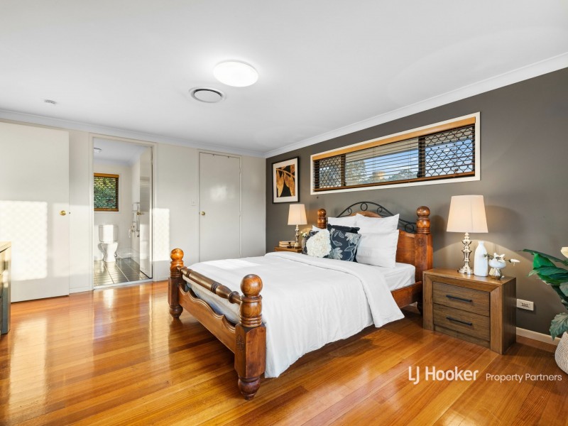 3 Reid Place, Underwood QLD 4119