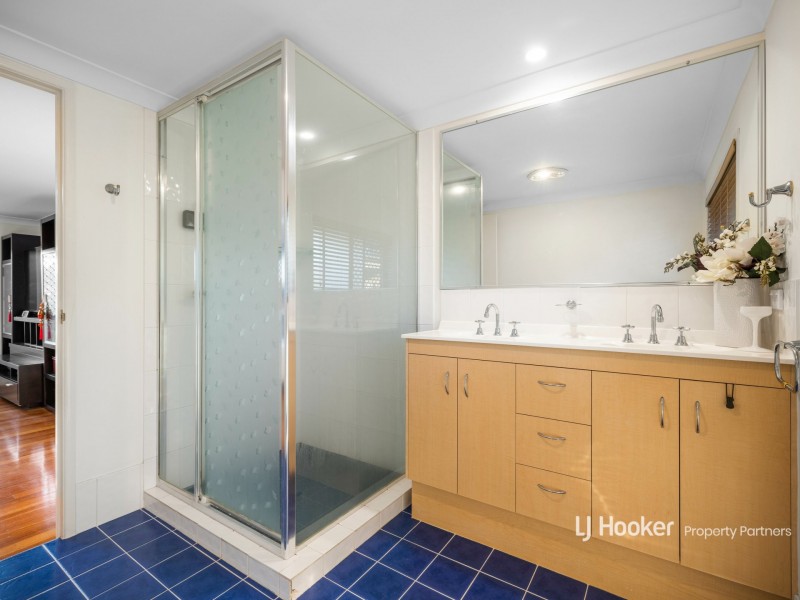 3 Reid Place, Underwood QLD 4119