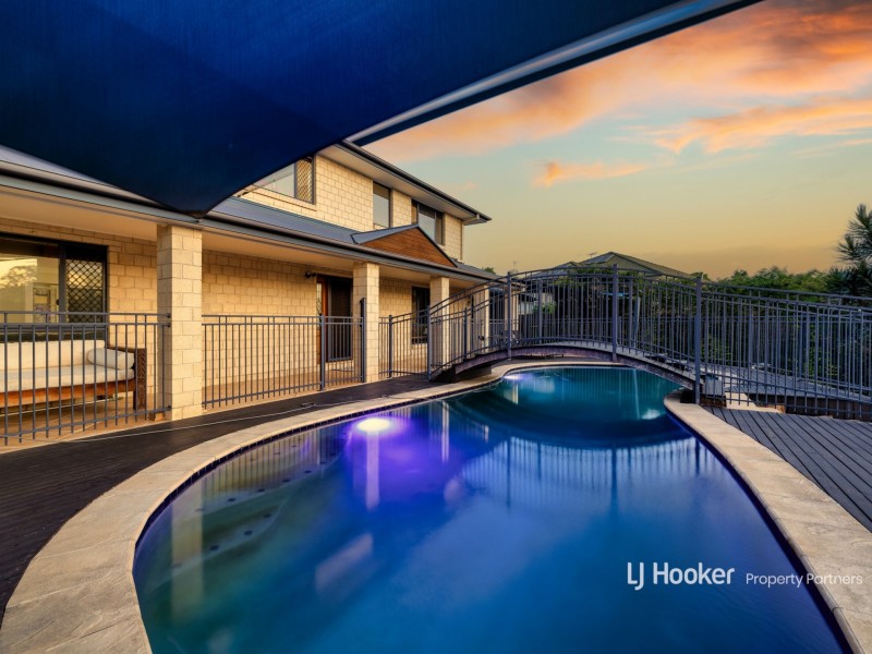 3 Reid Place, Underwood QLD 4119