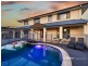 3 Reid Place, Underwood QLD 4119