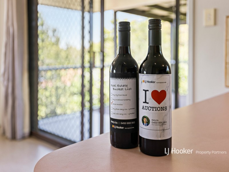 3 Kana Crescent, Slacks Creek QLD 4127