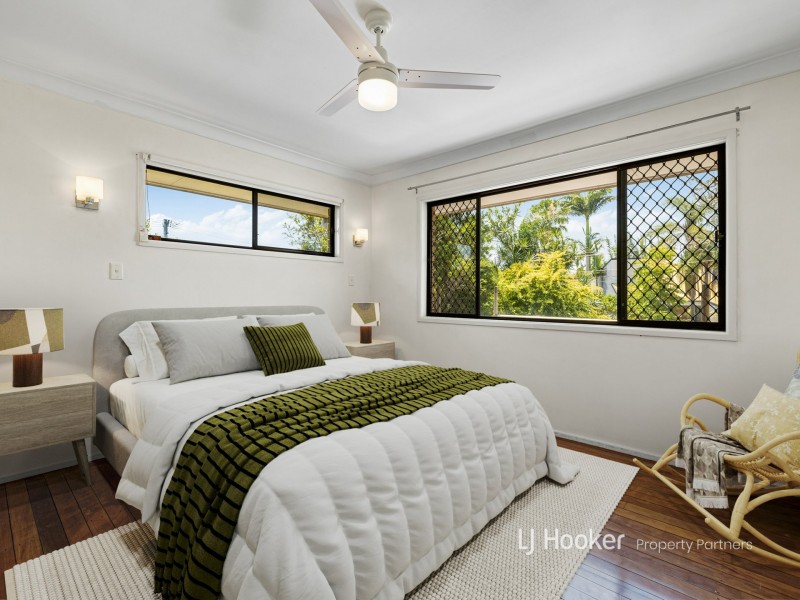 3 Kana Crescent, Slacks Creek QLD 4127