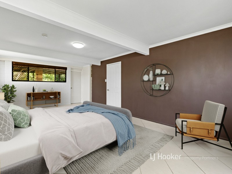 3 Kana Crescent, Slacks Creek QLD 4127