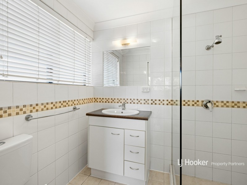 3 Kana Crescent, Slacks Creek QLD 4127