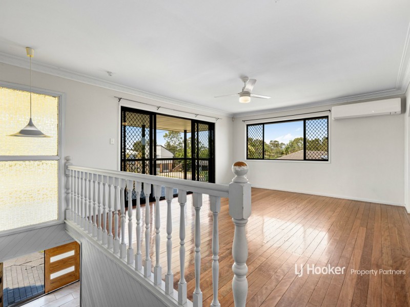 3 Kana Crescent, Slacks Creek QLD 4127