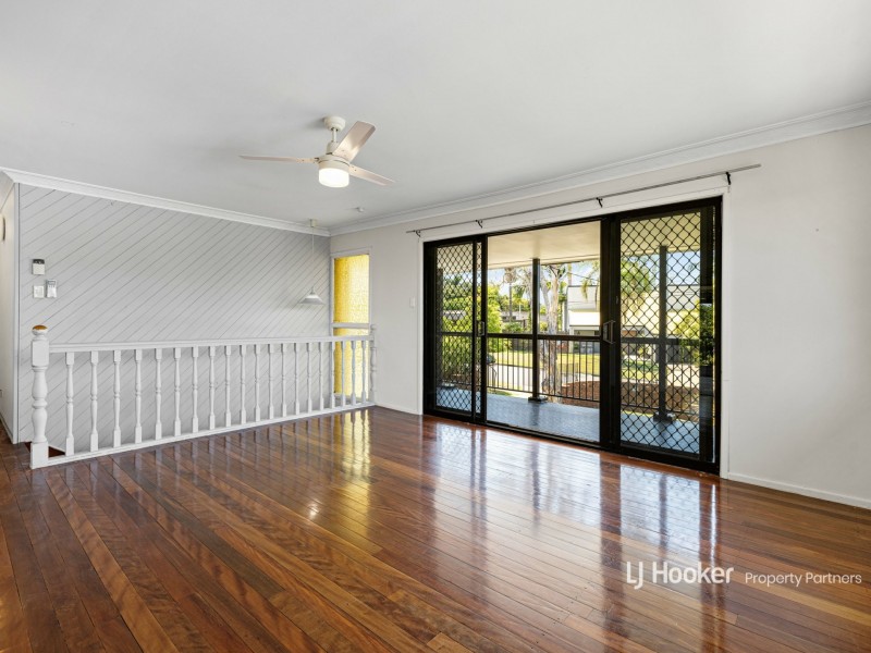 3 Kana Crescent, Slacks Creek QLD 4127