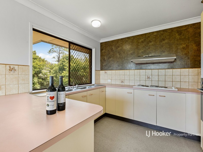 3 Kana Crescent, Slacks Creek QLD 4127