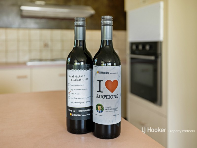 3 Kana Crescent, Slacks Creek QLD 4127