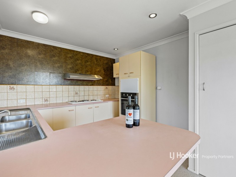 3 Kana Crescent, Slacks Creek QLD 4127