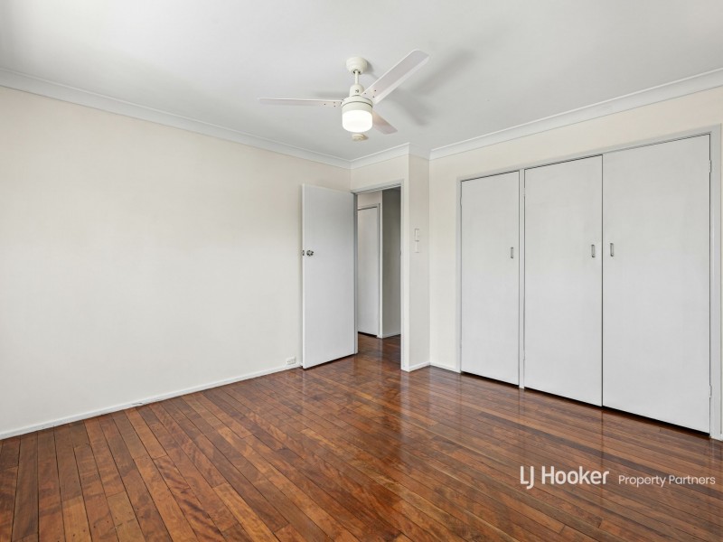 3 Kana Crescent, Slacks Creek QLD 4127