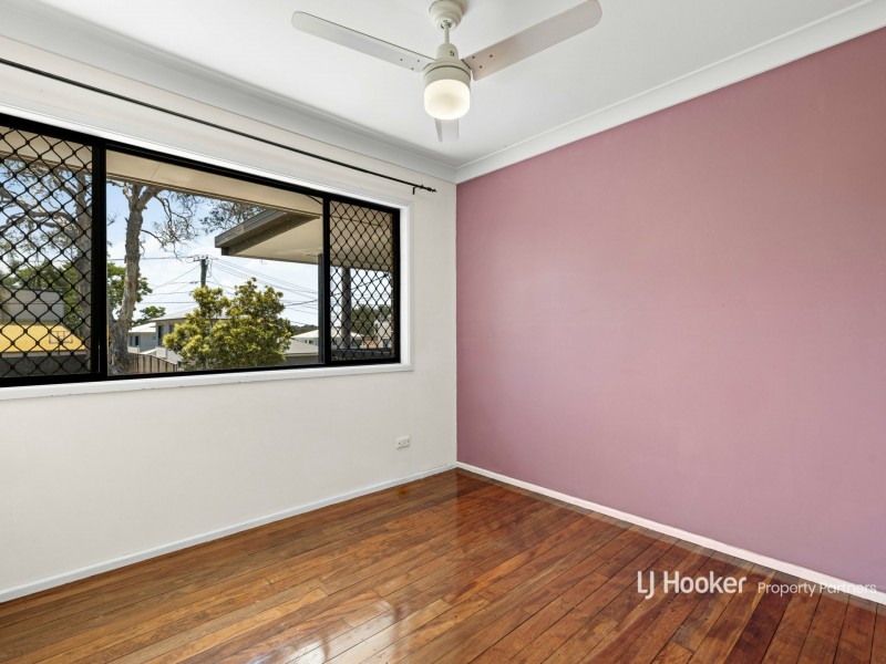 3 Kana Crescent, Slacks Creek QLD 4127