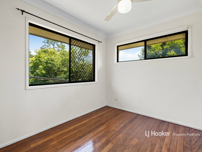 3 Kana Crescent, Slacks Creek QLD 4127