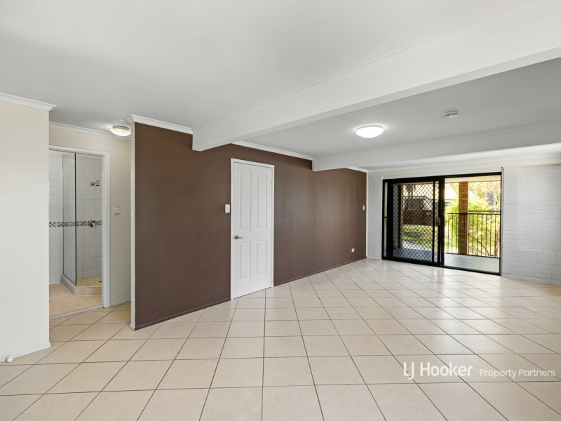 3 Kana Crescent, Slacks Creek QLD 4127