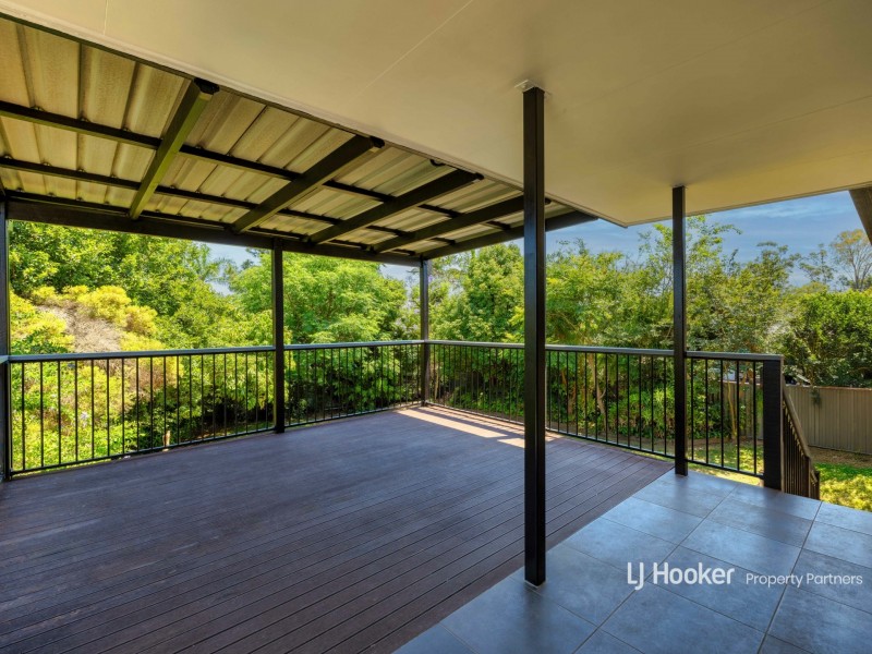 3 Kana Crescent, Slacks Creek QLD 4127