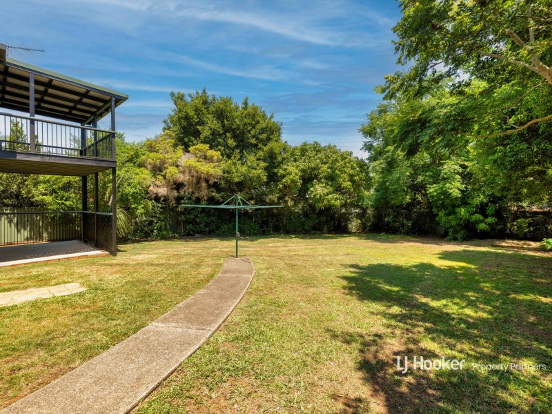 3 Kana Crescent, Slacks Creek QLD 4127