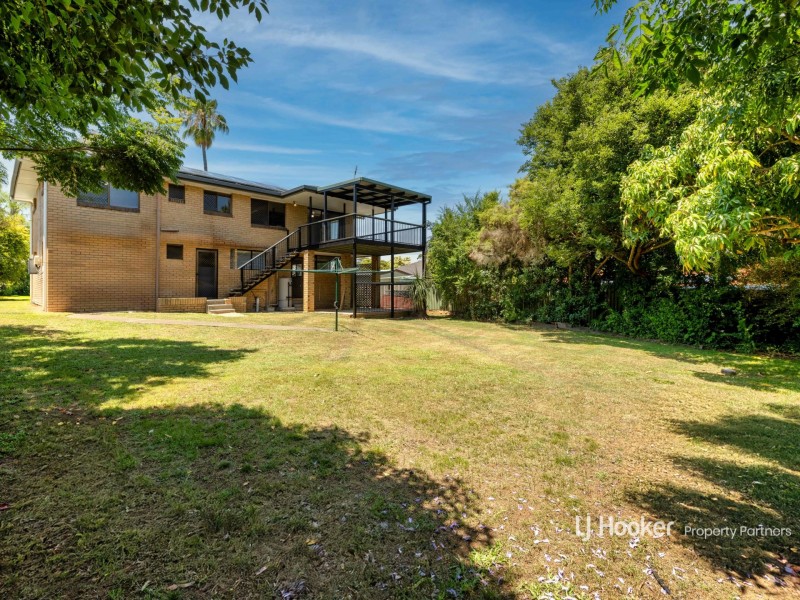 3 Kana Crescent, Slacks Creek QLD 4127