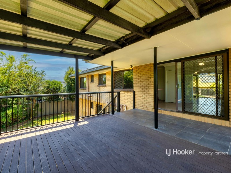 3 Kana Crescent, Slacks Creek QLD 4127