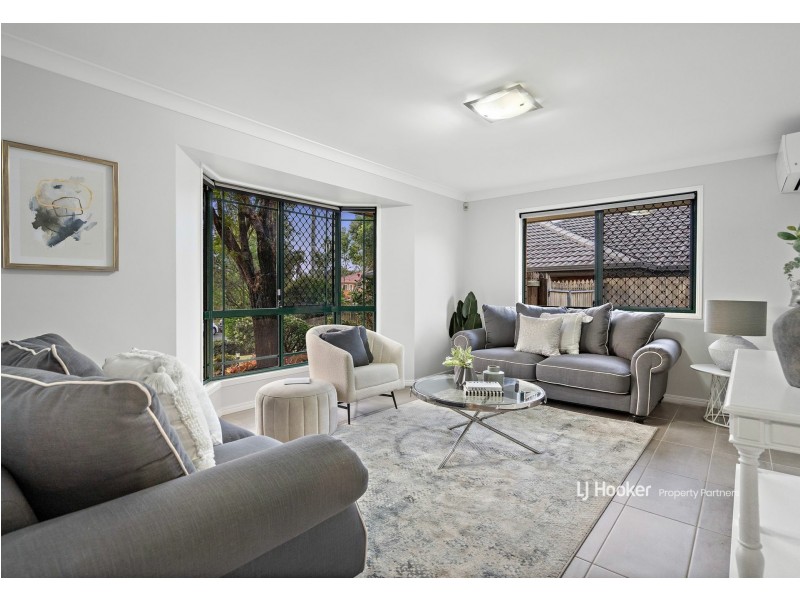 18 Byrony Place, Parkinson QLD 4115