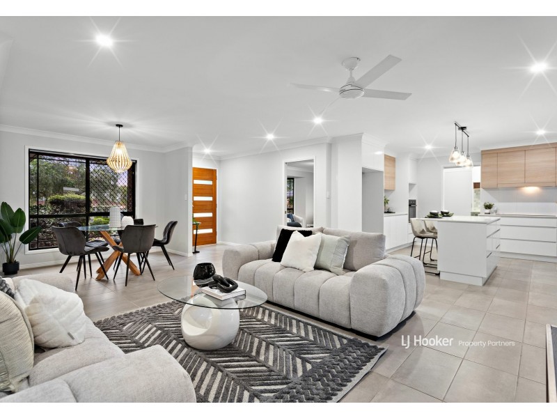 18 Byrony Place, Parkinson QLD 4115