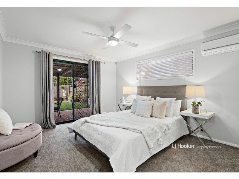 18 Byrony Place, Parkinson QLD 4115