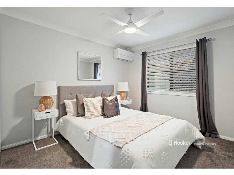 18 Byrony Place, Parkinson QLD 4115