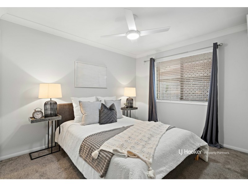 18 Byrony Place, Parkinson QLD 4115