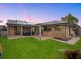 18 Byrony Place, Parkinson QLD 4115