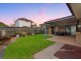 18 Byrony Place, Parkinson QLD 4115