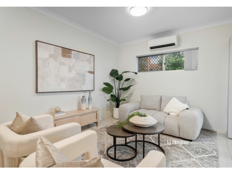 9/188 Gladstone Road, Highgate Hill QLD 4101