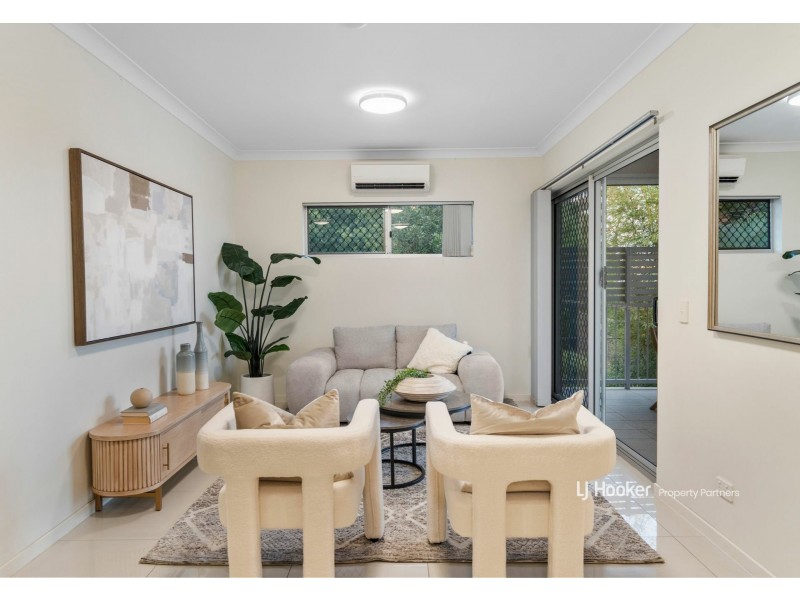 9/188 Gladstone Road, Highgate Hill QLD 4101