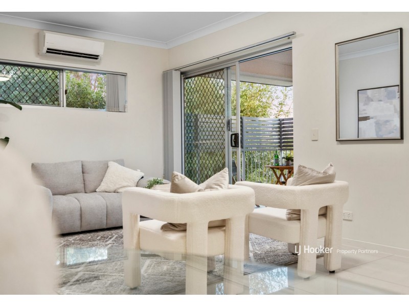 9/188 Gladstone Road, Highgate Hill QLD 4101