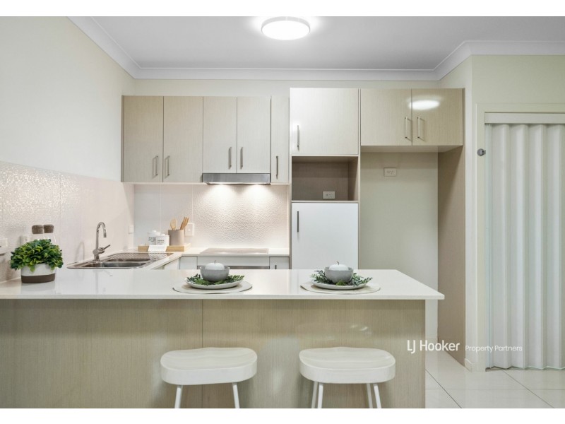9/188 Gladstone Road, Highgate Hill QLD 4101