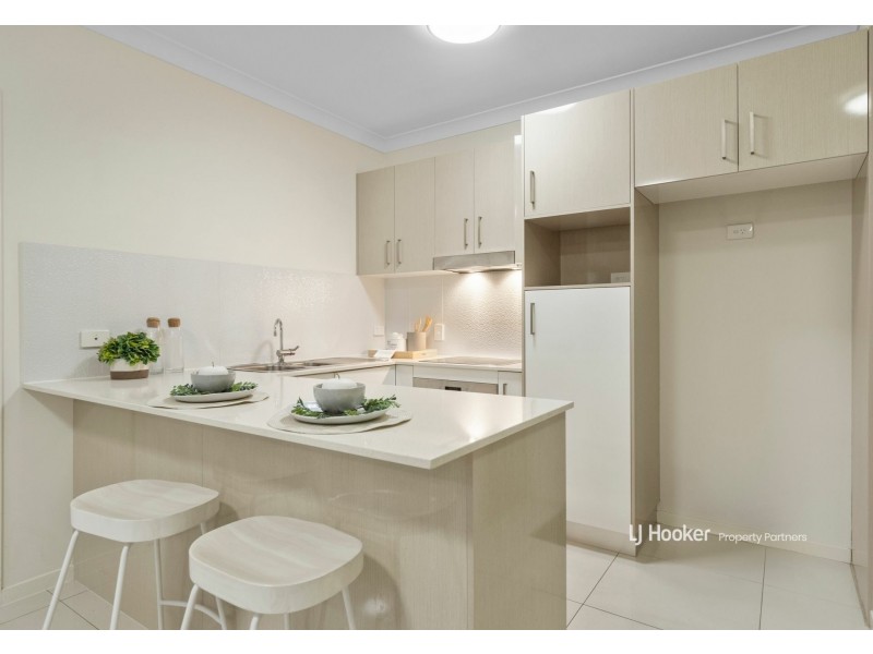 9/188 Gladstone Road, Highgate Hill QLD 4101