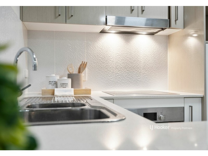 9/188 Gladstone Road, Highgate Hill QLD 4101