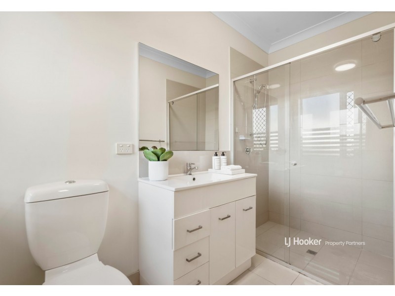 9/188 Gladstone Road, Highgate Hill QLD 4101