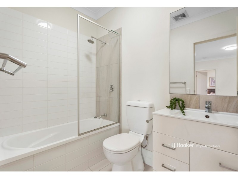 9/188 Gladstone Road, Highgate Hill QLD 4101