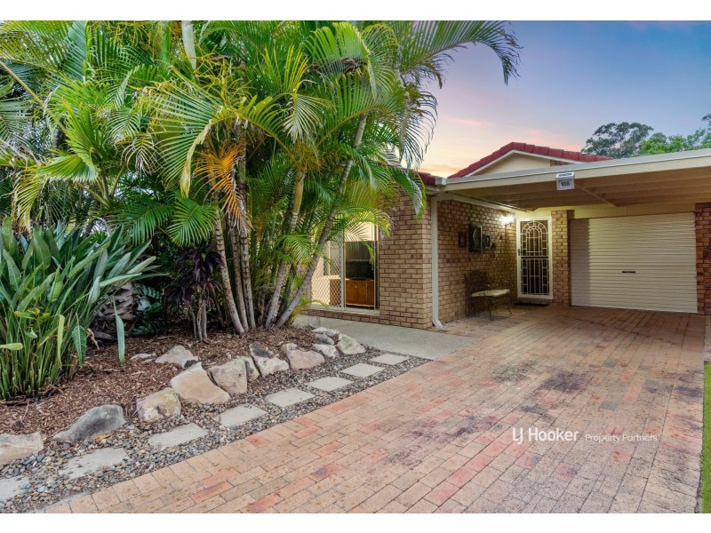 108 Ditton Road, Sunnybank Hills QLD 4109