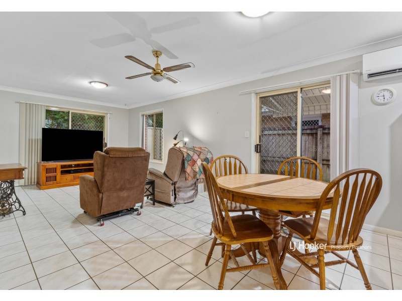 108 Ditton Road, Sunnybank Hills QLD 4109