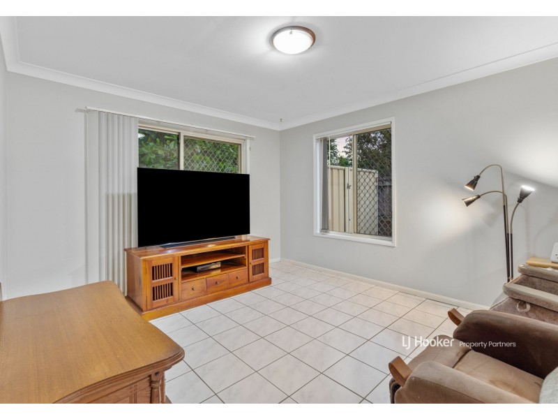 108 Ditton Road, Sunnybank Hills QLD 4109