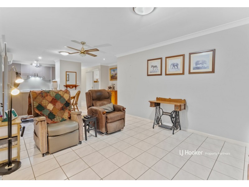 108 Ditton Road, Sunnybank Hills QLD 4109