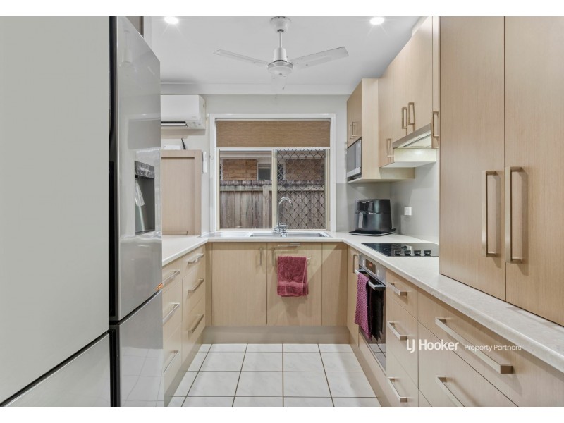 108 Ditton Road, Sunnybank Hills QLD 4109