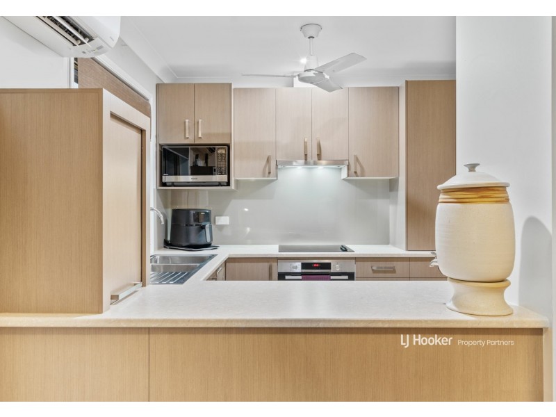 108 Ditton Road, Sunnybank Hills QLD 4109