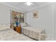 108 Ditton Road, Sunnybank Hills QLD 4109