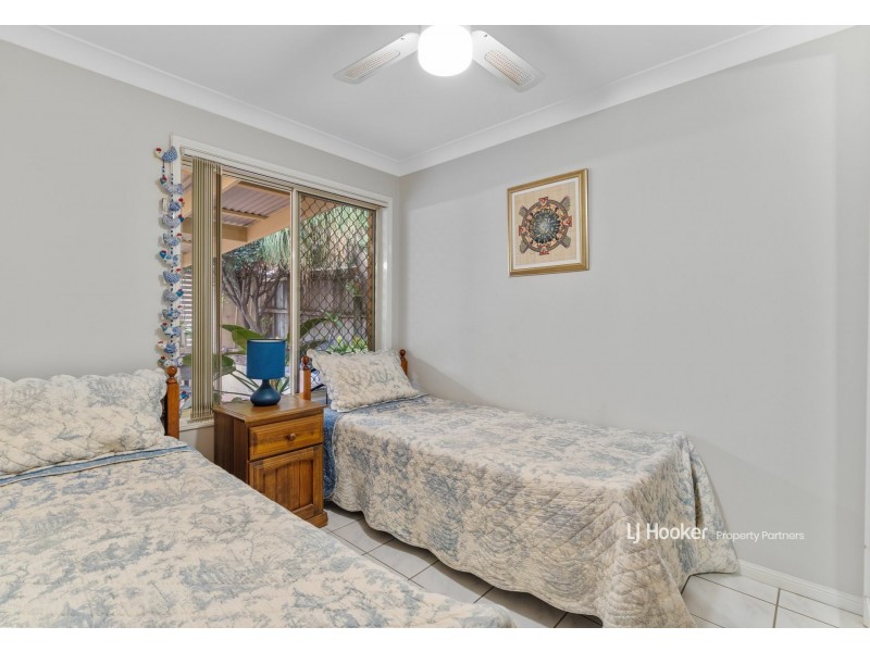 108 Ditton Road, Sunnybank Hills QLD 4109