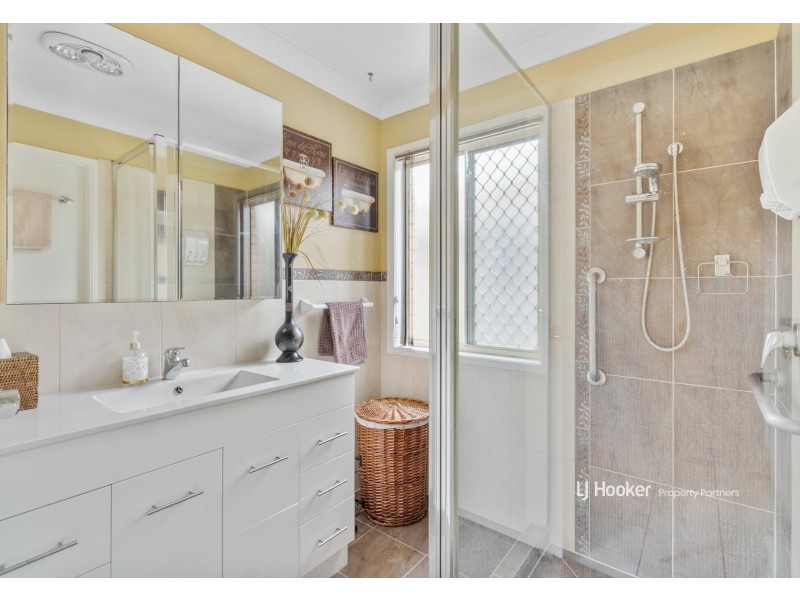 108 Ditton Road, Sunnybank Hills QLD 4109