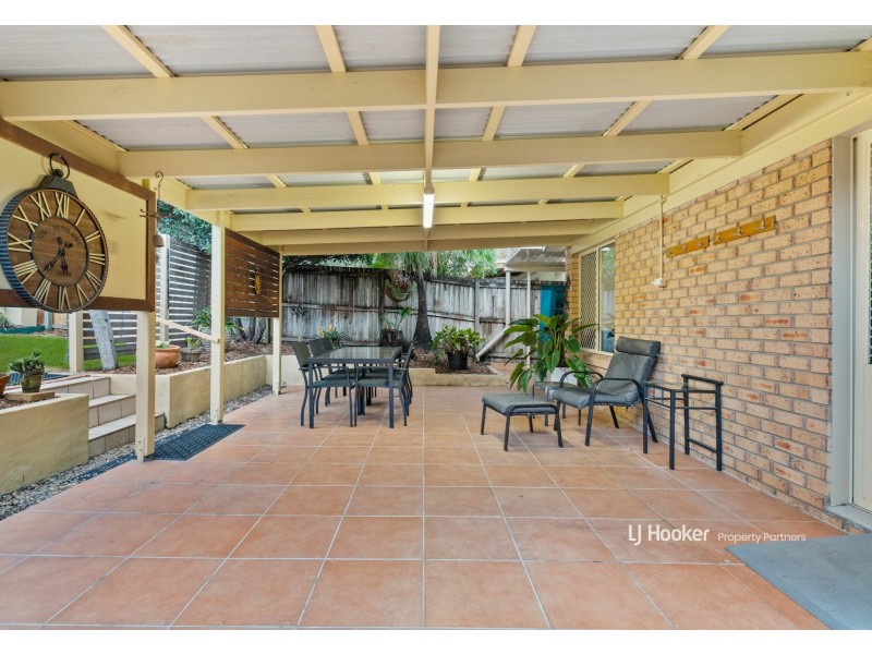 108 Ditton Road, Sunnybank Hills QLD 4109